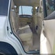 JTJHY7AX1D4091789 2013 Lexus Lx 570 auction photo thumbnail 8