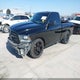 3C6JR6AT5EG127228 2014 Ram 1500 Express auction photo thumbnail 2