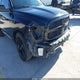 3C6JR6AT5EG127228 2014 Ram 1500 Express auction photo thumbnail 6