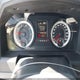 3C6JR6AT5EG127228 2014 Ram 1500 Express auction photo thumbnail 7