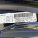 3C6JR6AT5EG127228 2014 Ram 1500 Express auction photo thumbnail 9