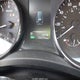 KNMAT2MT4HP559114 2017 Nissan Rogue Sv auction photo thumbnail 15