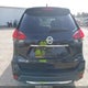 KNMAT2MT4HP559114 2017 Nissan Rogue Sv auction photo thumbnail 16