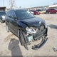 KNMAT2MT4HP559114 2017 Nissan Rogue Sv auction photo thumbnail 1