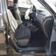 KNMAT2MT4HP559114 2017 Nissan Rogue Sv auction photo thumbnail 5