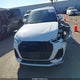 WA1EECF3XN1017166 2022 Audi Q3 Premium Plus 45 Tfsi S Line Quattro Tiptronic auction photo thumbnail 13