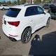 WA1EECF3XN1017166 2022 Audi Q3 Premium Plus 45 Tfsi S Line Quattro Tiptronic auction photo thumbnail 4