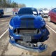 1FA6P8CF8G5263666 2016 Ford Mustang Gt auction photo thumbnail 12