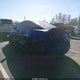 1FA6P8CF8G5263666 2016 Ford Mustang Gt auction photo thumbnail 3