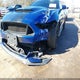 1FA6P8CF8G5263666 2016 Ford Mustang Gt auction photo thumbnail 6