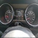 1FA6P8CF8G5263666 2016 Ford Mustang Gt auction photo thumbnail 7