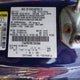 1FA6P8CF8G5263666 2016 Ford Mustang Gt auction photo thumbnail 9