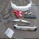 1HGCV1F48NA122817 2022 Honda Accord Sport Special Edition auction photo thumbnail 12
