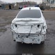1HGCV1F48NA122817 2022 Honda Accord Sport Special Edition auction photo thumbnail 6
