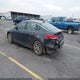 5XXGT4L31GG120756 2016 Kia Optima Lx auction photo thumbnail 3