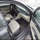 5XXGT4L31GG120756 2016 Kia Optima Lx auction photo thumbnail 5