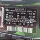 5XXGT4L31GG120756 2016 Kia Optima Lx auction photo thumbnail 9