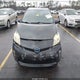 JTDKN3DUXE0365575 2014 Toyota Prius Three auction photo thumbnail 12