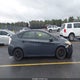 JTDKN3DUXE0365575 2014 Toyota Prius Three auction photo thumbnail 13