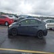 JTDKN3DUXE0365575 2014 Toyota Prius Three auction photo thumbnail 14