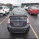 JTDKN3DUXE0365575 2014 Toyota Prius Three auction photo thumbnail 16