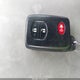 JTDKN3DUXE0365575 2014 Toyota Prius Three auction photo thumbnail 11