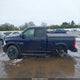 1C6RR7GTXGS345547 2016 Ram 1500 Slt auction photo thumbnail 14