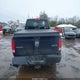 1C6RR7GTXGS345547 2016 Ram 1500 Slt auction photo thumbnail 16