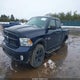 1C6RR7GTXGS345547 2016 Ram 1500 Slt auction photo thumbnail 2