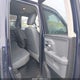 1C6RR7GTXGS345547 2016 Ram 1500 Slt auction photo thumbnail 8