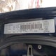 1C6RR7GTXGS345547 2016 Ram 1500 Slt auction photo thumbnail 9