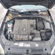 1VWBP7A30DC017792 2013 Volkswagen Passat 2.5L Se auction photo thumbnail 10