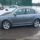 1VWBP7A30DC017792 2013 Volkswagen Passat 2.5L Se auction photo thumbnail 13