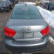 1VWBP7A30DC017792 2013 Volkswagen Passat 2.5L Se auction photo thumbnail 15