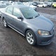 1VWBP7A30DC017792 2013 Volkswagen Passat 2.5L Se auction photo thumbnail 1