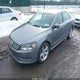 1VWBP7A30DC017792 2013 Volkswagen Passat 2.5L Se auction photo thumbnail 2