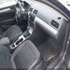 1VWBP7A30DC017792 2013 Volkswagen Passat 2.5L Se auction photo thumbnail 5