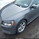 1VWBP7A30DC017792 2013 Volkswagen Passat 2.5L Se auction photo thumbnail 6