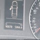 1VWBP7A30DC017792 2013 Volkswagen Passat 2.5L Se auction photo thumbnail 7