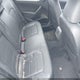 1VWBP7A30DC017792 2013 Volkswagen Passat 2.5L Se auction photo thumbnail 8