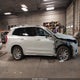 YV4A22PK5H1111177 2017 Volvo Xc90 T6 Momentum auction photo thumbnail 13