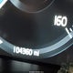 YV4A22PK5H1111177 2017 Volvo Xc90 T6 Momentum auction photo thumbnail 15