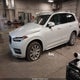YV4A22PK5H1111177 2017 Volvo Xc90 T6 Momentum auction photo thumbnail 2