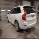 YV4A22PK5H1111177 2017 Volvo Xc90 T6 Momentum auction photo thumbnail 3