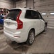 YV4A22PK5H1111177 2017 Volvo Xc90 T6 Momentum auction photo thumbnail 4