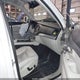 YV4A22PK5H1111177 2017 Volvo Xc90 T6 Momentum auction photo thumbnail 5