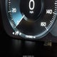 YV4A22PK5H1111177 2017 Volvo Xc90 T6 Momentum auction photo thumbnail 7
