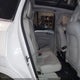 YV4A22PK5H1111177 2017 Volvo Xc90 T6 Momentum auction photo thumbnail 8