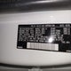 YV4A22PK5H1111177 2017 Volvo Xc90 T6 Momentum auction photo thumbnail 9