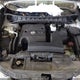 5N1AZ2MH6FN235371 2015 Nissan Murano Sl auction photo thumbnail 10